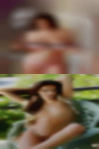 Maybe try swingers new things.