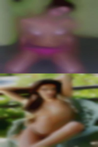 McBride BC swingers horny married women club.