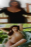 Pussy pussy Reseda