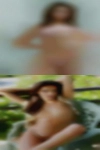 Real women fuck Carthage