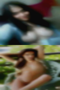 Swinger woman on older San Antonio.