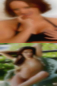 Swingers dirty talking huge horny women Van Nuys.