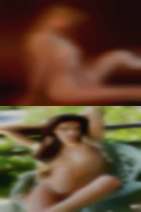 Swingers in Elm Mott.