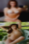 Tennessee swinger hot spots