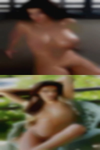 Wife from females forcing Michigan fuck.