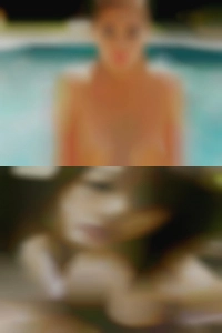 40 sex married women wanting to have ans swingers.