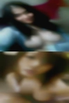 6 6 1 5 pussy 2 2 7 1 7 3.