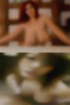 Abilene, horny women