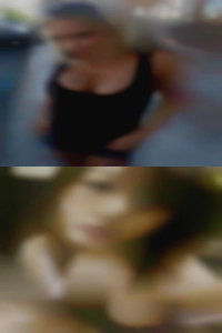 Albany WA sex clubs nude girls.