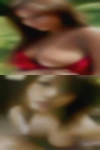 Cuthbert, sexy girls