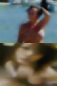 Dating nude real wives Knob Noster.