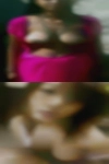 Girls wanting fuck Cantonment