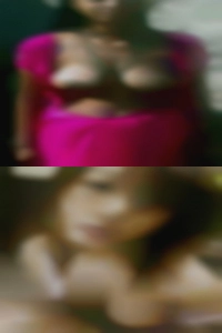 Real topless meet housewives.