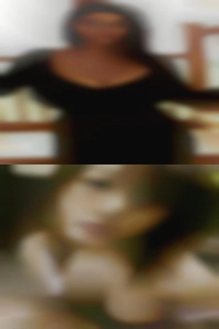 Swinger singles sex clubs couple 50 plus.