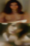 Swingers personals Southern