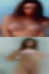 Add SC milfs real spfingsten2021.