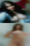 Ariel girls
