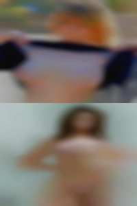 Clermont sex swinger personals.