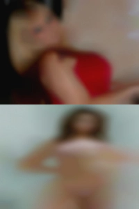 Horny fuck women girls wanting to Prescott ad.