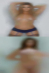 Laguna swingers mid Niguel nude girls.