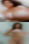 Looking man women fucking
