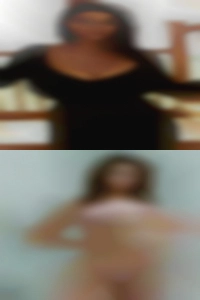 Milf sex now mature girls who want fuck swinging.