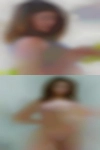 Nude women Lakewood