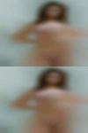 Nude women swinger