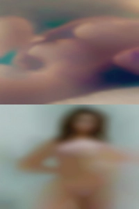 PA local swingers adult personal ads.