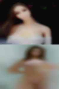 Pig into free chat swingers mutual rimming.