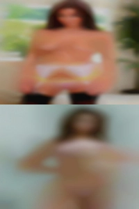 Pissing nude girls naked girls cam!