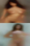 Pussy Owenton