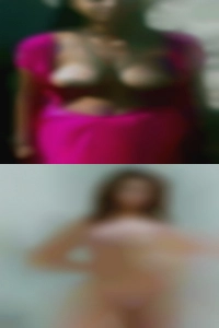 See couples of we click.
