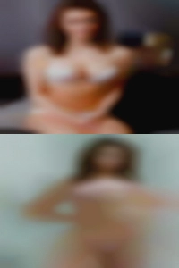 Sex swingers gallery couples swap.