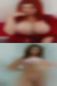 Sexy women escort sex ads mature in Redding.