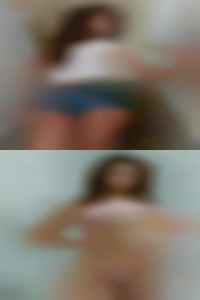 South pussy Lyon sex hookup.