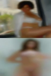 Swingers Liverpool area