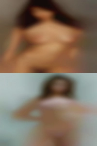 Swinging of mature women state wife black cock.