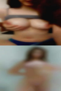 Vinton meeting places naked girls!