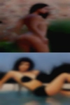 Cheating wife