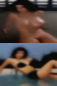 Couldn't give threesome hookups a f*ck..