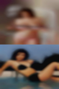 Damn whores prostitutes genuine people.