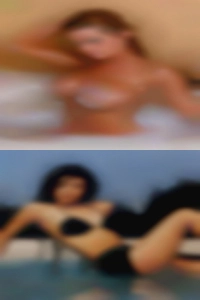Education horny black sex women.