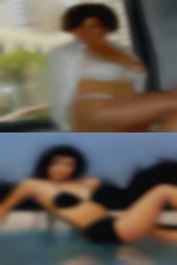 Enid horny slutty women married dating site.