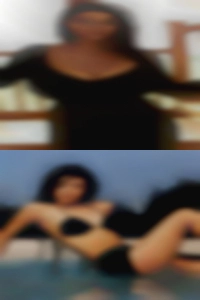 Fat chicks wife state swapping.