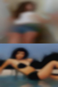 Fat mature kinky looking for women wife swap.