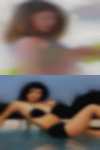 Looking man women fucking