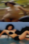 Naked girls Pottstown