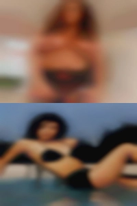 Older sex buddy open cup bras Ft.