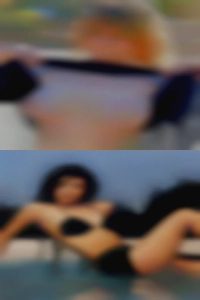 Older...busty swinger fun loving.